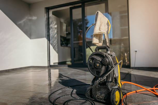  , MD Pressure Washing Pros